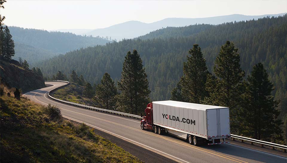 Yolda keeps on trucking with $5 million bridge round