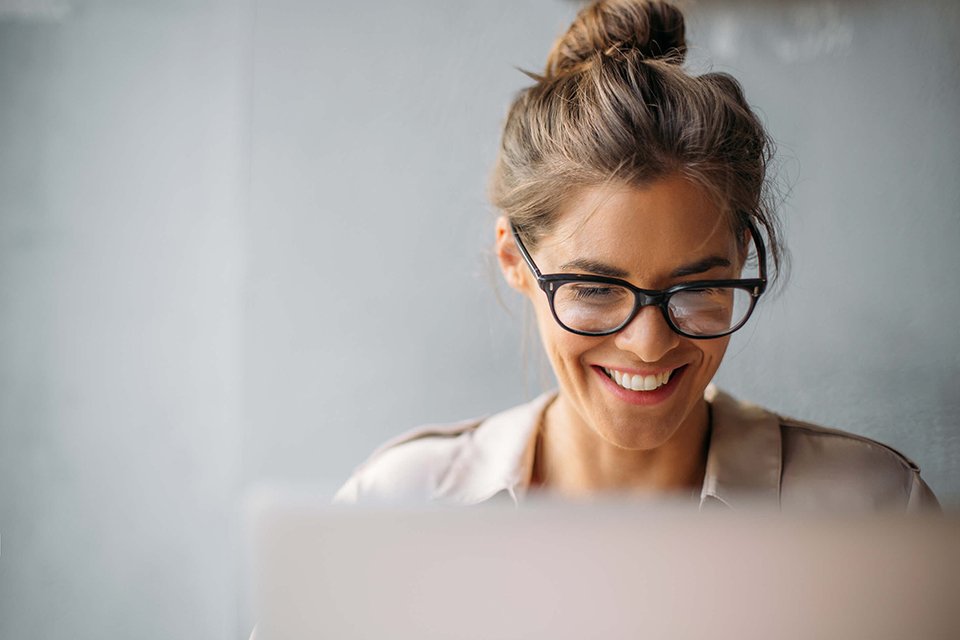AI-powered client relationship platform Lift lifts off with $3 million in new capital
