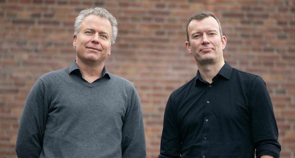 The fast and the curious: New Dutch VC unveils €50 million fund for AI startups in Northern Europe