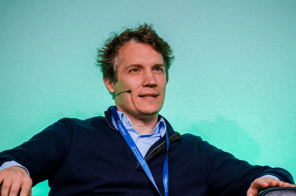 Rocket Internet to conduct €968 million public buyback offer