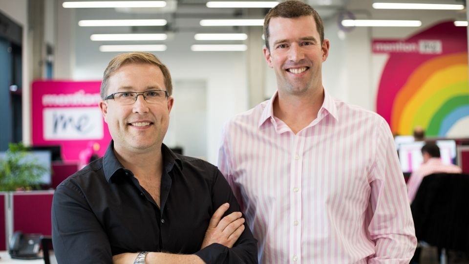 This London startup helps e-commerce brands to harness power of fans, logs in $25 million