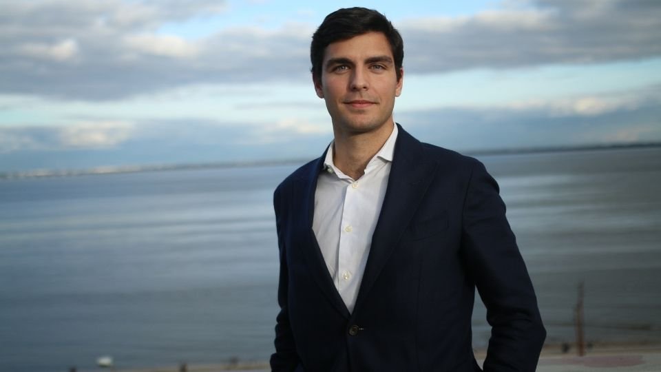 Portuguese proptech disrupting real estate biz lands €1 million to facilitate hassle-free deals
