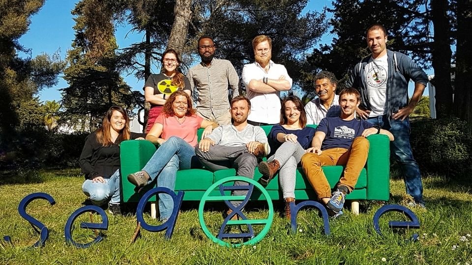 AI-driven platform for genomic experts gets €20 million dose to improve patient outcomes