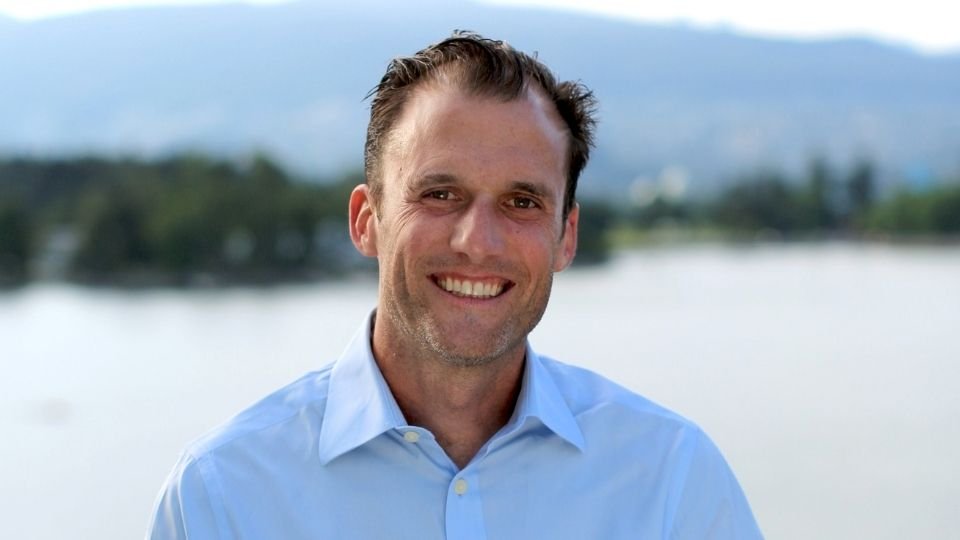 £96-million deal seals fate of metaverse as NFT Investments buys crypto tech firm