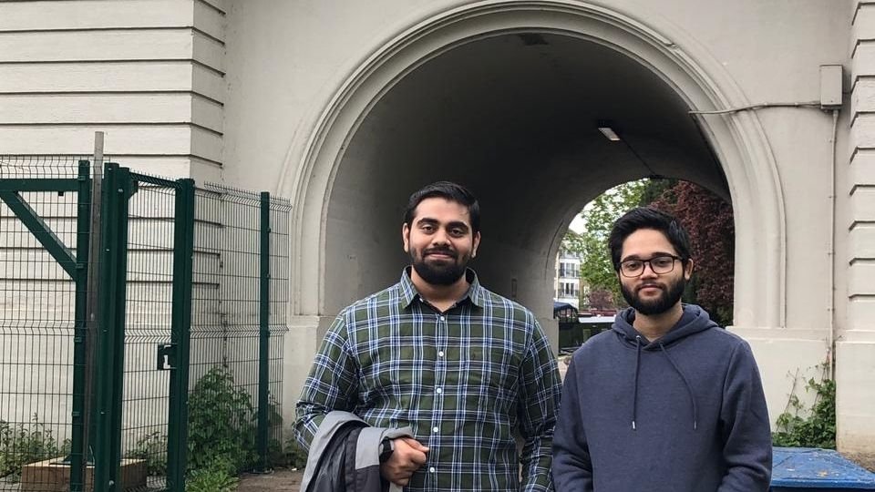 UK-based platform to help new players readies game plan with £150,000 funding