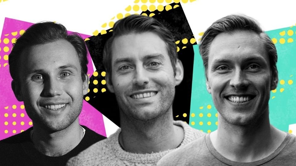 Premium Bonds 2.0! London-based startup rakes in €2 million to allow Gen Z win big moolah with tap of card