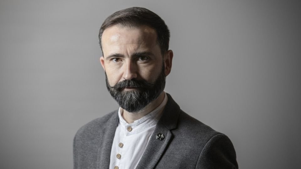 British crypto processor brings in $60 million for expansion in Europe