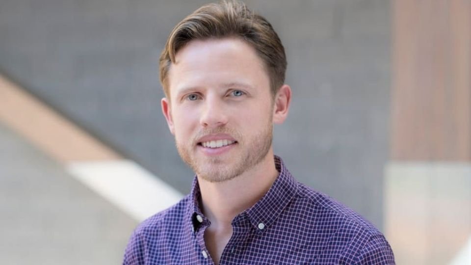 Teaching curriculum of digital world, FourthRev unlocks $8 million to expand skill programme with universities