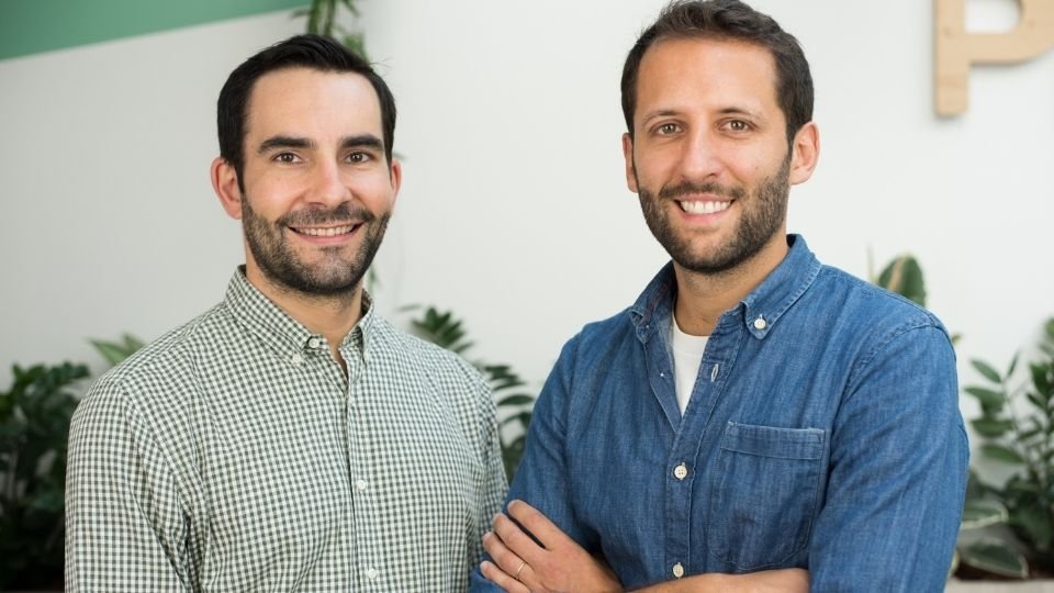 French online broker raises €30 million to shake up codes of mortgage lending