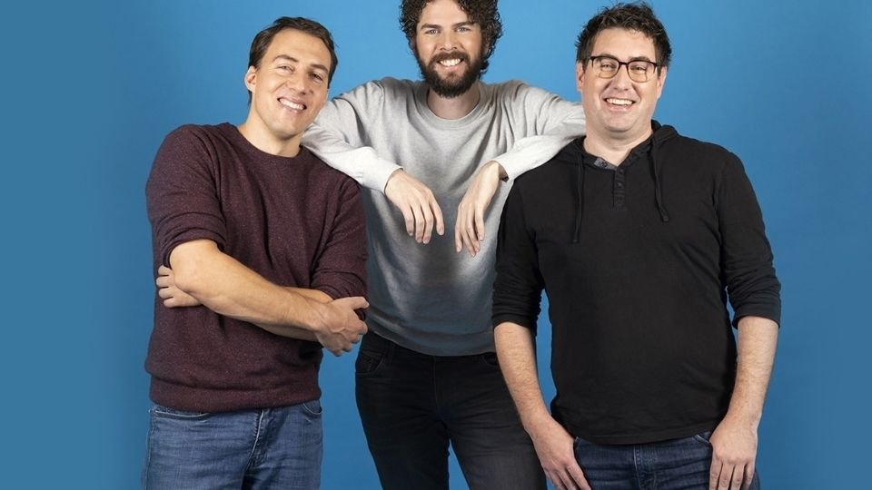 Utrecht-based Channable clicks in €55 million to make e-commerce easier