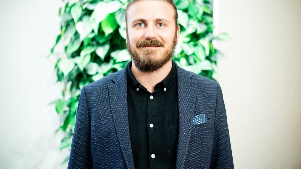 Finnish startup gets €8.25M boost to build candidate-driven recruiting funnel