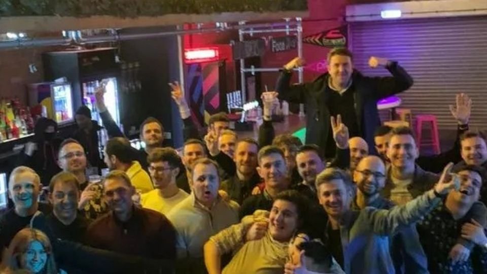 Game on! Birmingham startup Low6 logs in $5 million in pre-IPO funding