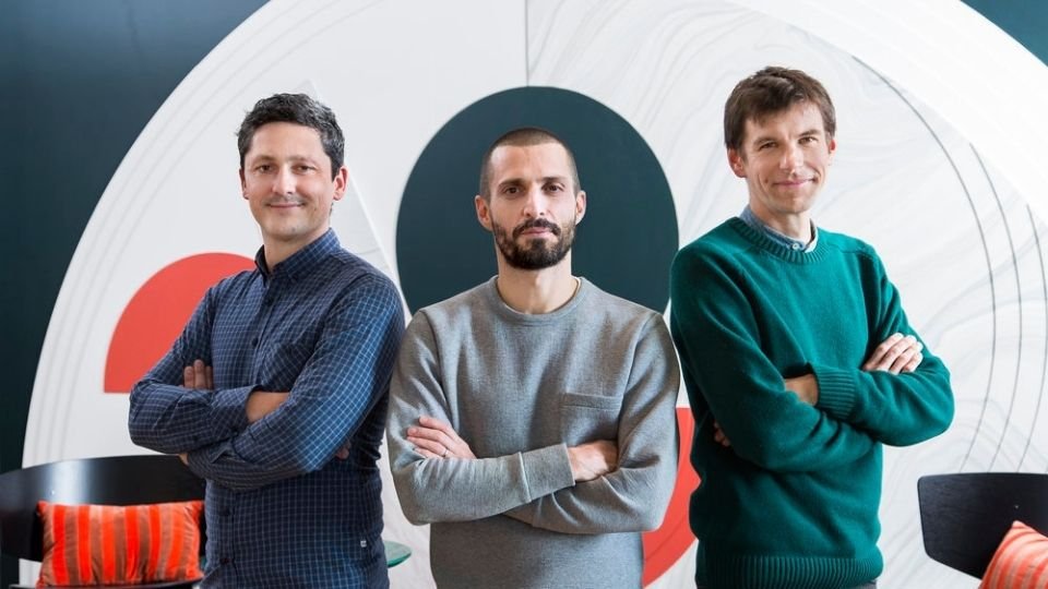 Going beyond e-signature, Yousign buys Canyon to enter €20-billion document automation market in Europe