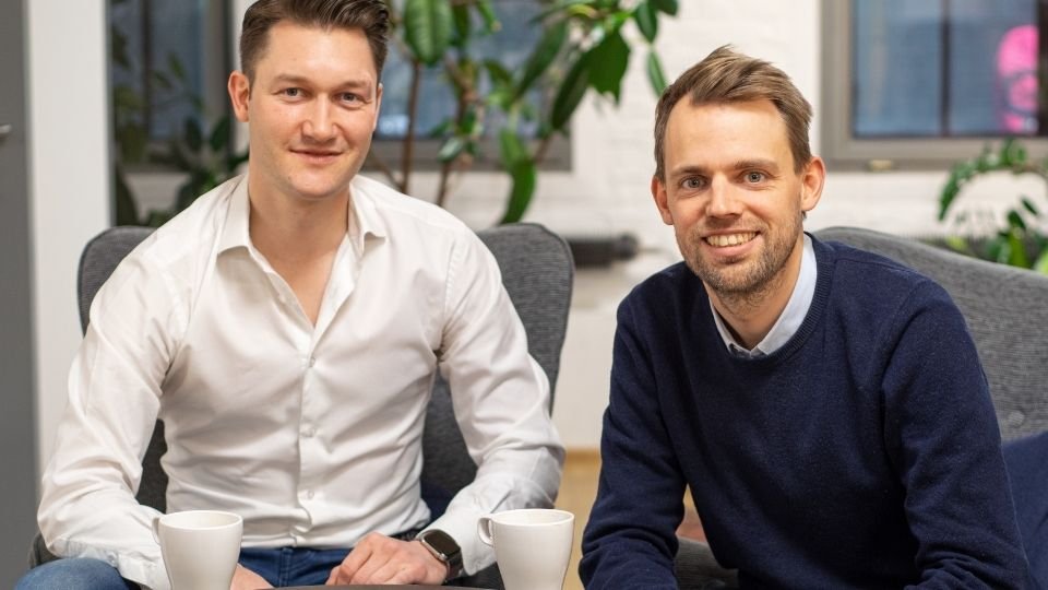 French insuretech Luko does a deep dive in German market with Coya acquisition