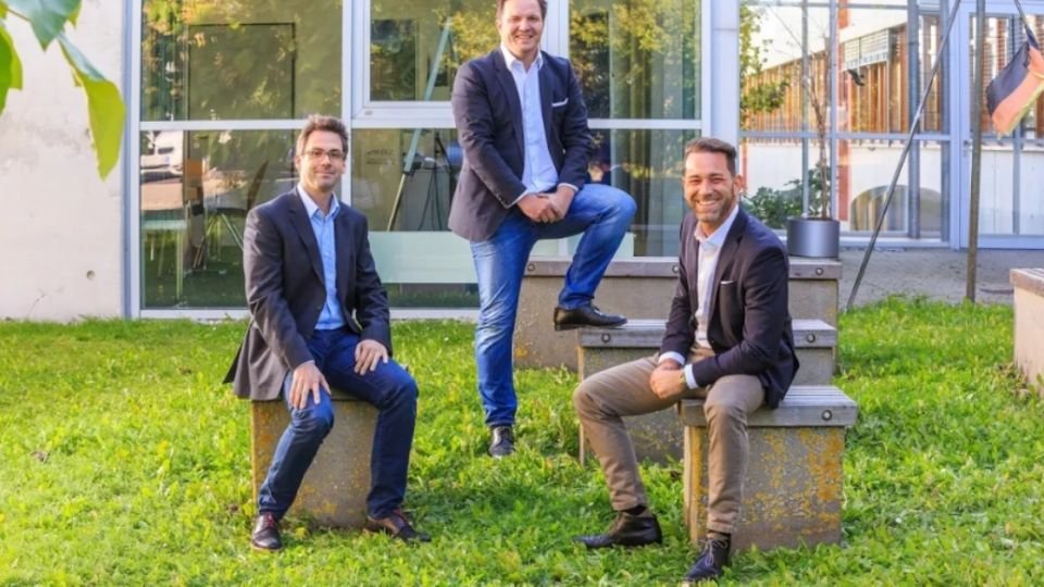 Advancing innovation in IoT, Berlin-based EMnify dials in $57 million for global expansion