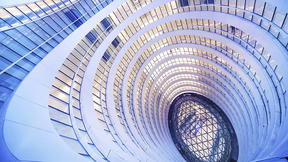 Albion Capital on the hunt for £80 million in new venture capital trust fundraise