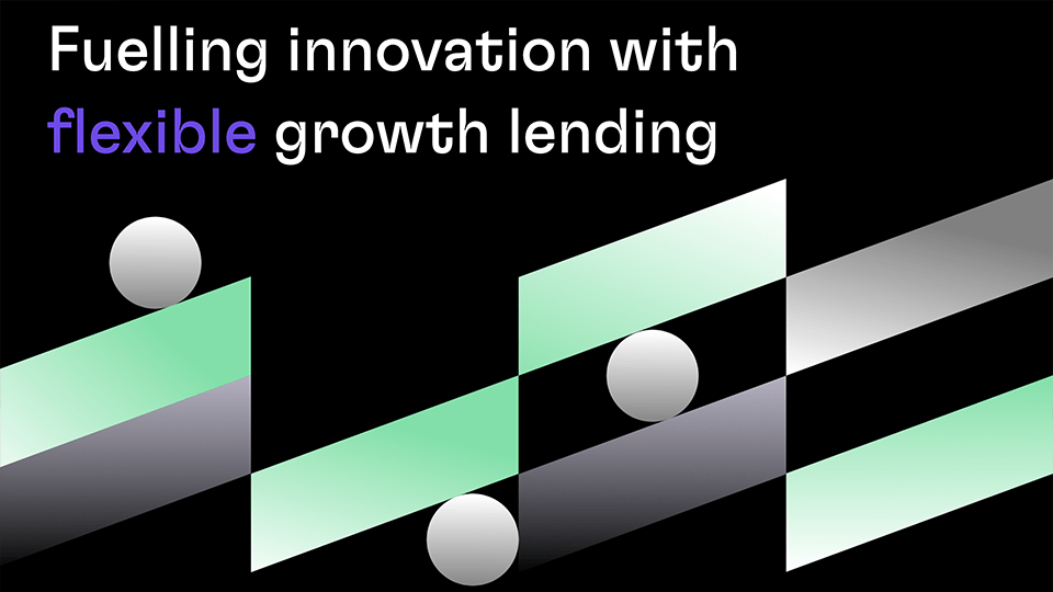 London’s new venture debt fund Atempo Growth launches with €175 million at first close