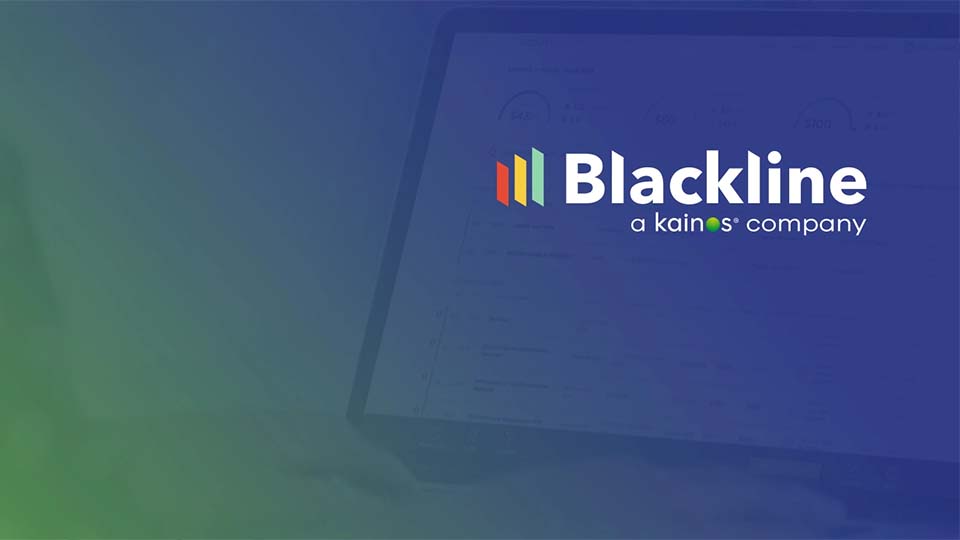 Belfast’s Kainos Group snaps up Blackline Group to bolster Workday services