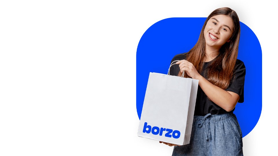 Same-day delivery service Borzo snaps up India’s 90 minute courier service NOW