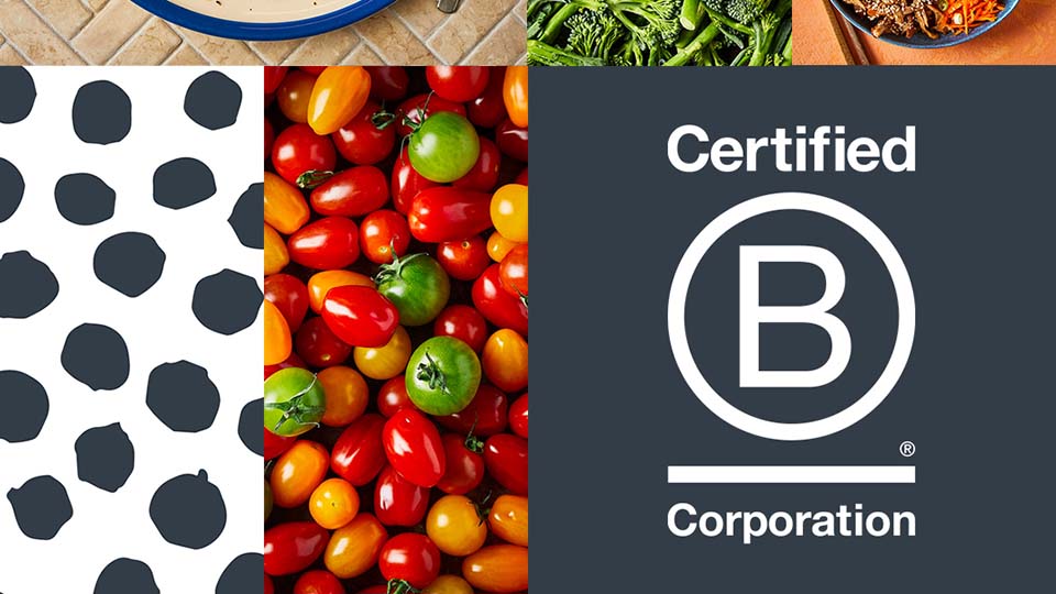 Gousto goes for the gold, rakes in $150 million at valuation pushing $2 billion