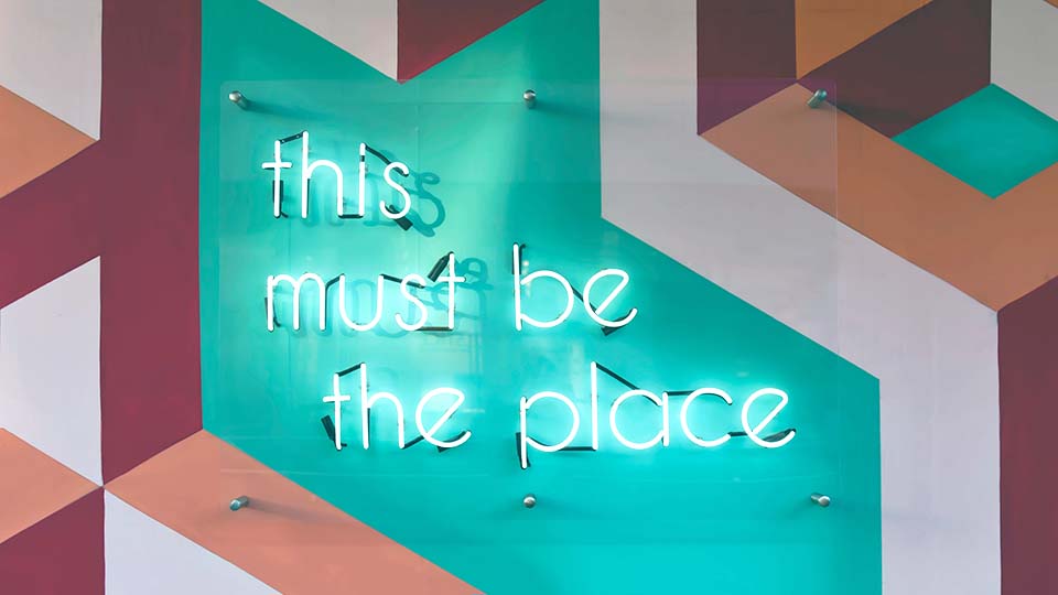 New year, new job? Here are 3 great opportunities to apply for this week