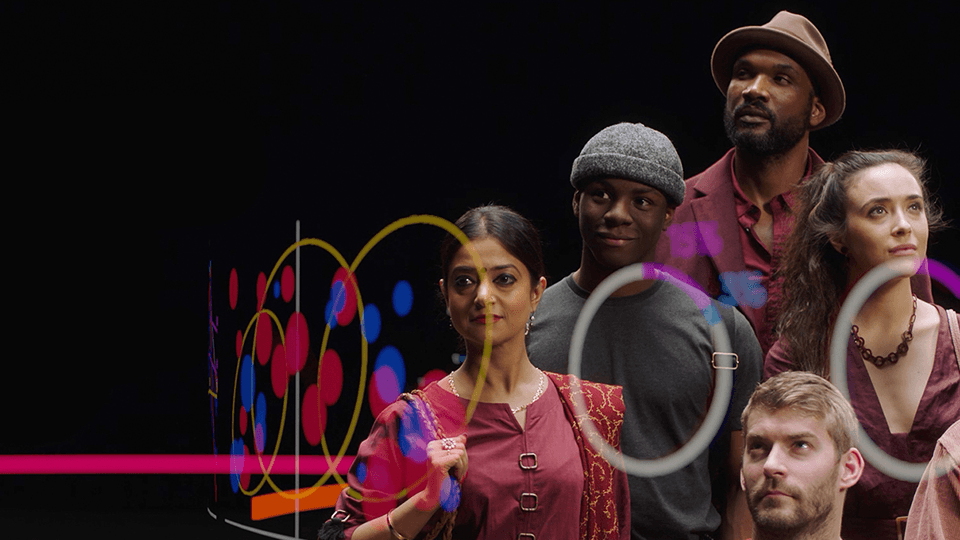 Kantar acquires Bologna-based AI specialist MindIT