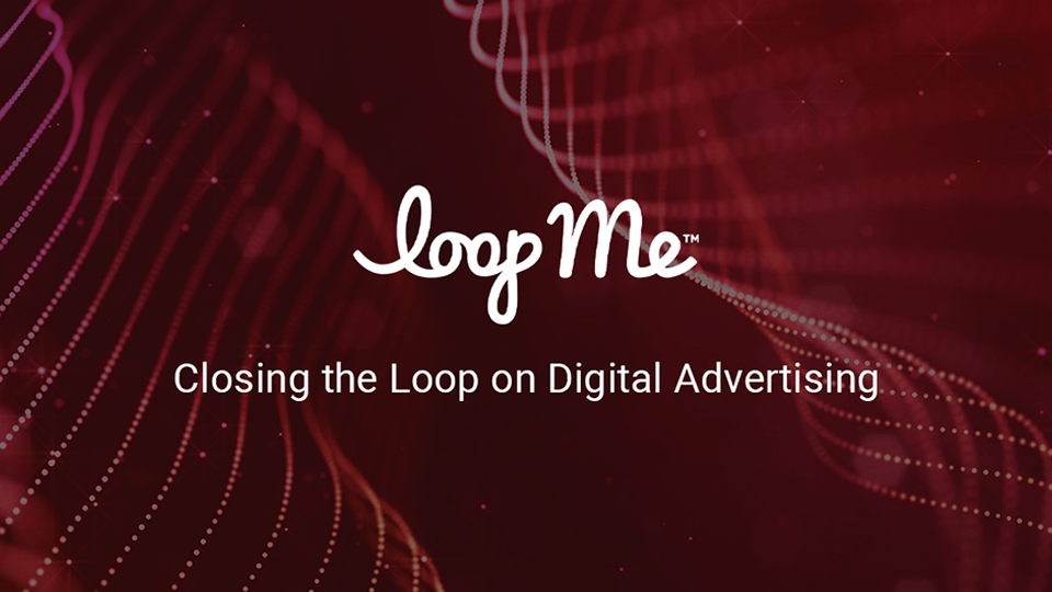 Mayfair Equity Partners snaps up majority stake in London's adtech specialist LoopMe for $120 million