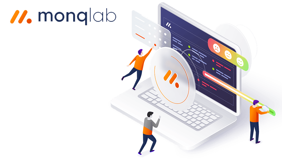 Latvia’s AIOps incident control and automation platform Monq raises $1.5 million