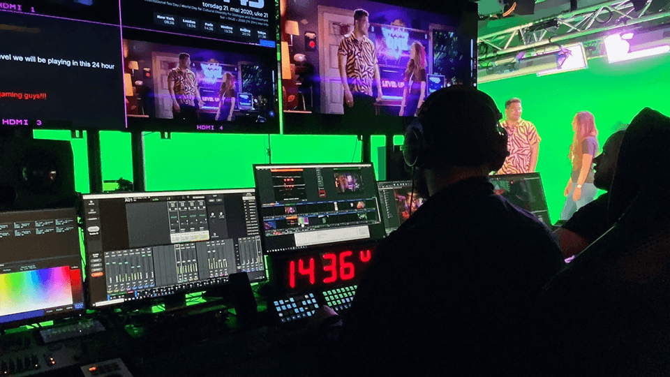 Hybrid gaming platform PortalOne scores $60 million in Tiger Global led round