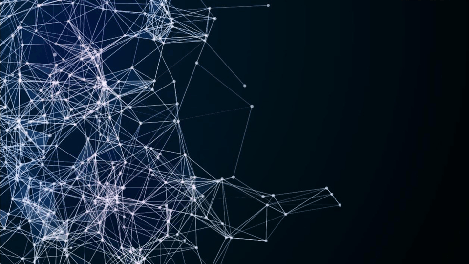 Quantum-as-a-Service shifts into high gear as Switzerland’s Terra Quantum raises $60 million