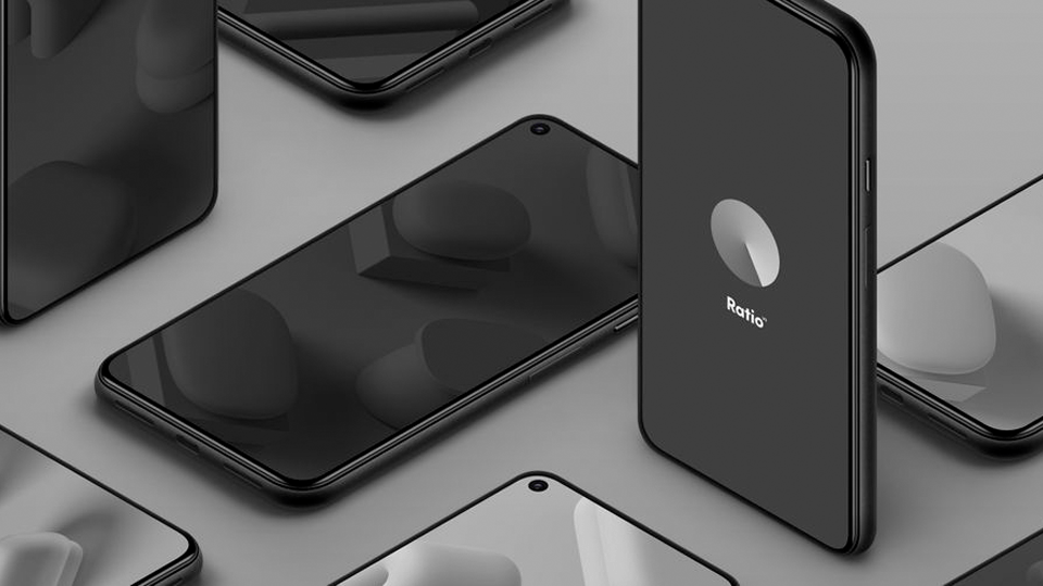 Blloc wants to reinvent your home screen, Speedinvest and Softbank agree