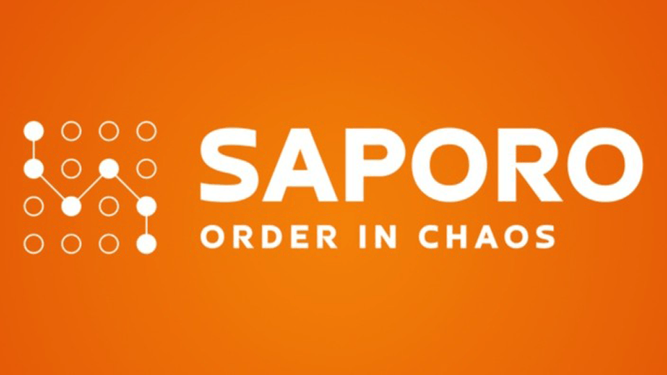 Swiss cybersecurity startup Saporo locks down $2.7 million in pre-seed funding