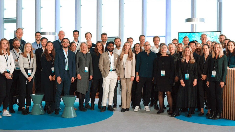 Driving home Europe’s largest impact fund to date, Summa Equity closes third fund at €2.3 billion