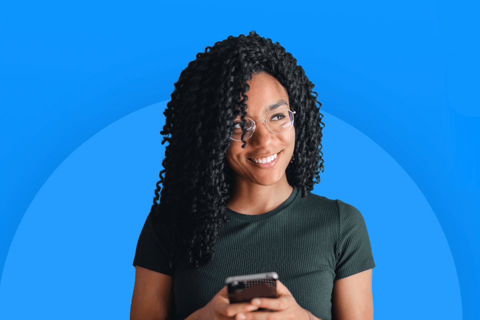 Remittance and cross-border payments platform Moneytrans raises €11 million