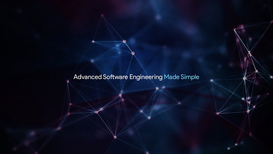 Publicis Groupe acquires Romanian software engineering powerhouse Tremend