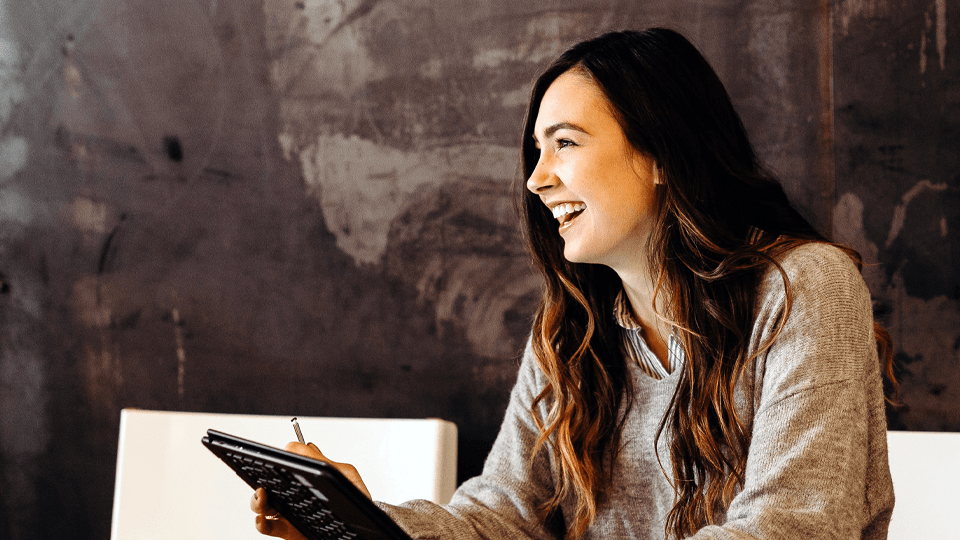 Three really interesting jobs you can apply for this week