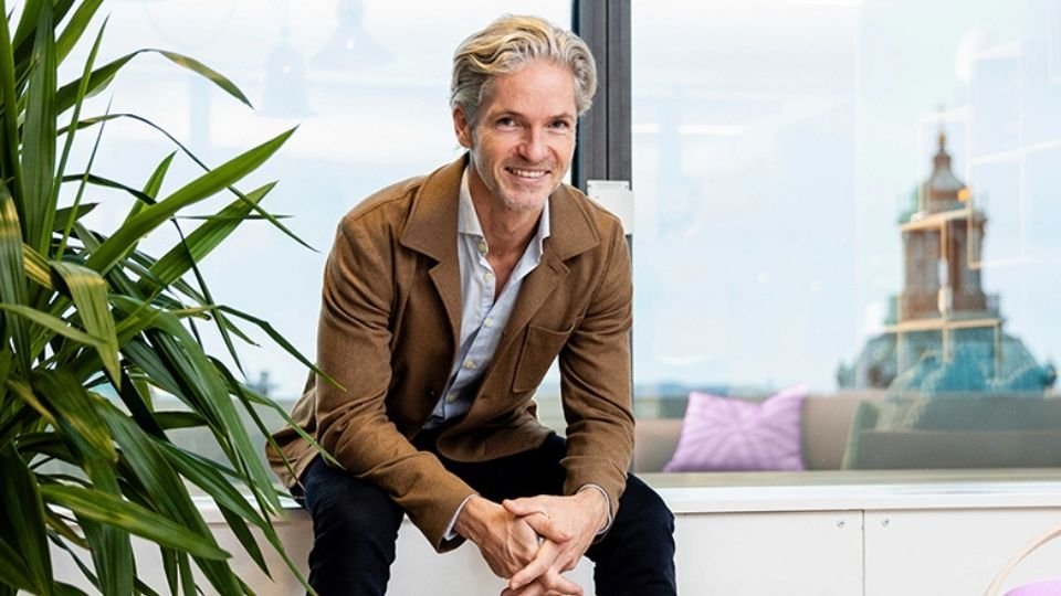 Swedish neobank Northmill buys Nordic company to empower shopping without boundaries