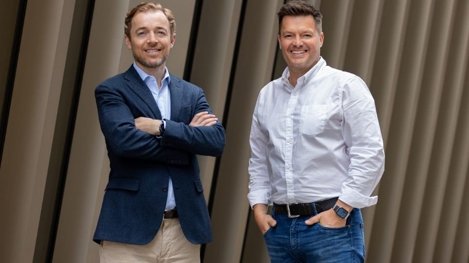 London’s VC firm SuperSeed unveils £50 million fund to support early-stage founders to transform business automation