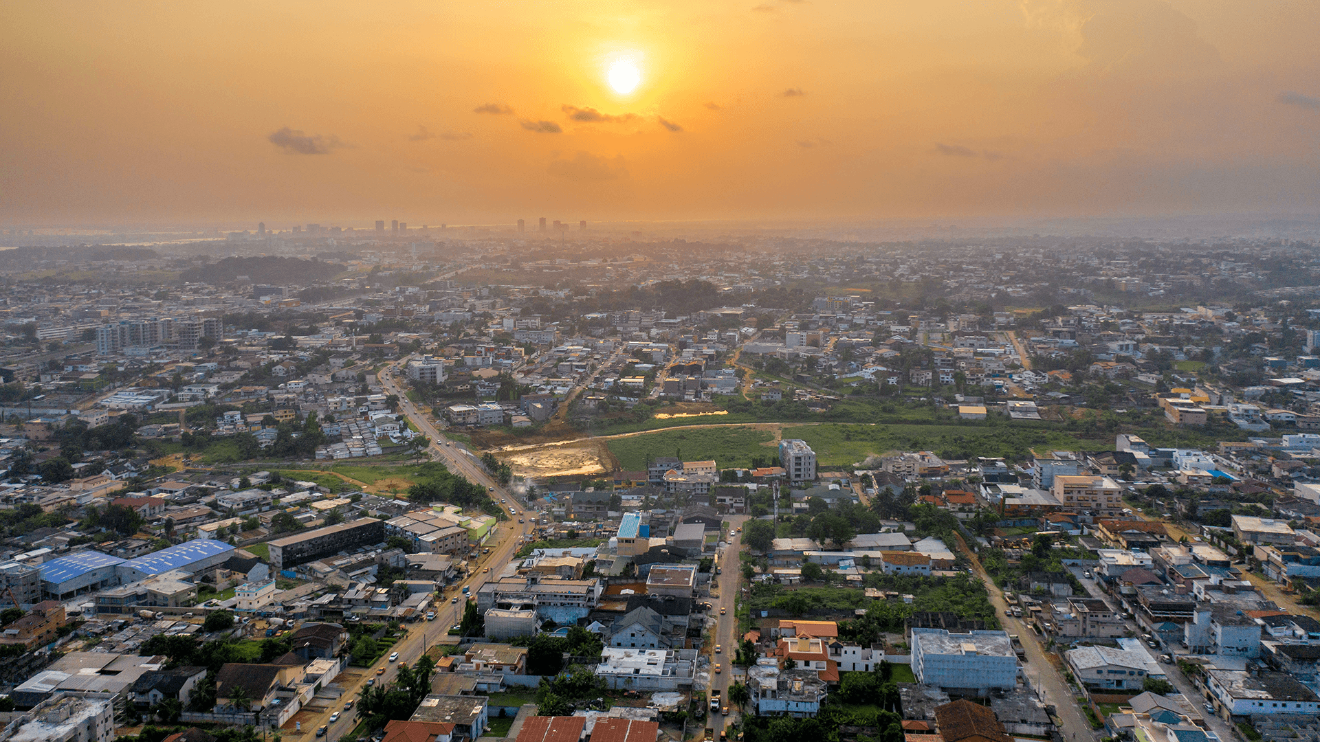 Chapter54: the first accelerator helping European scaleups into the African market