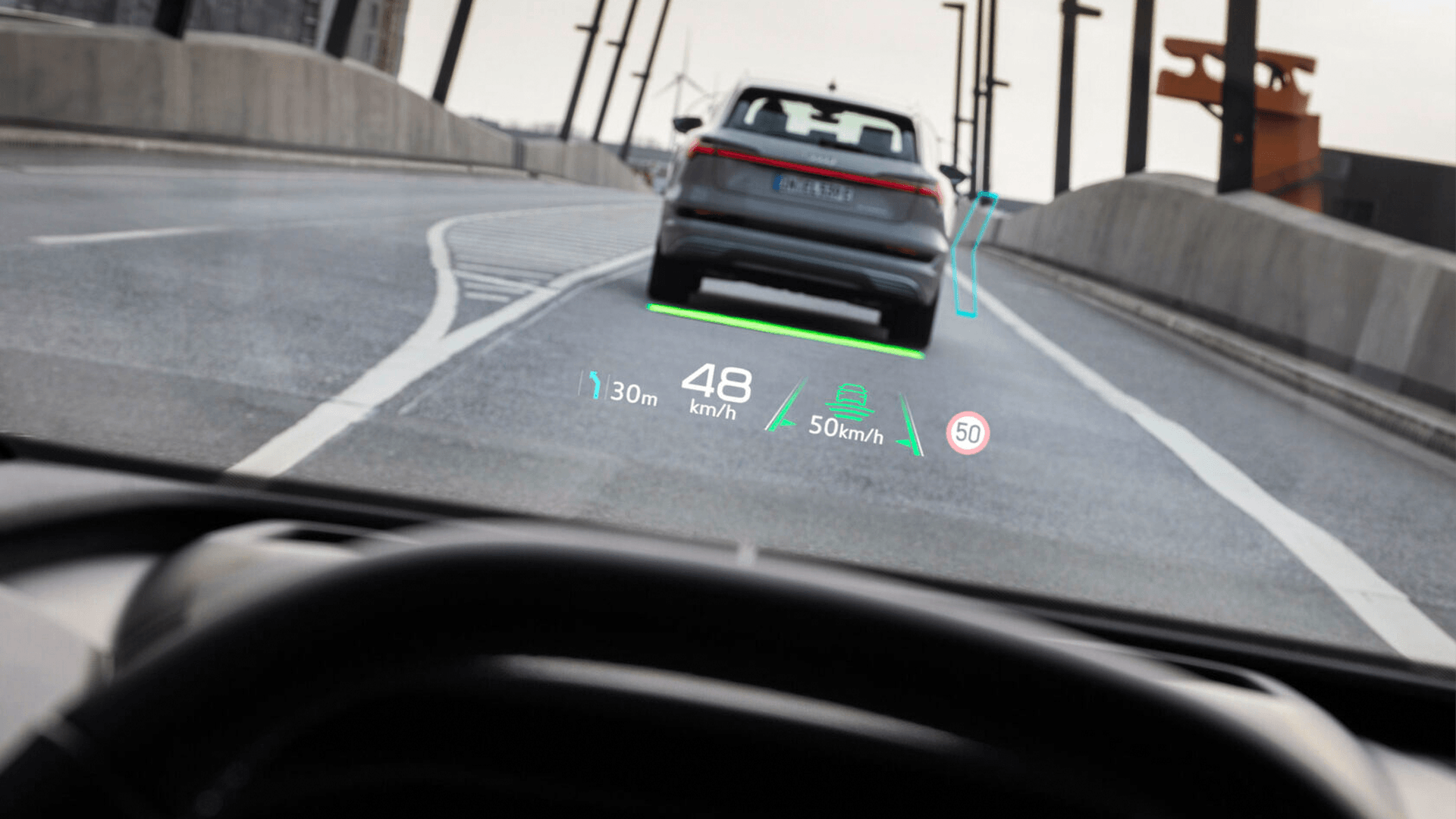 Samsung via Harman scoops up Munich’s auto-tech startup Apostera