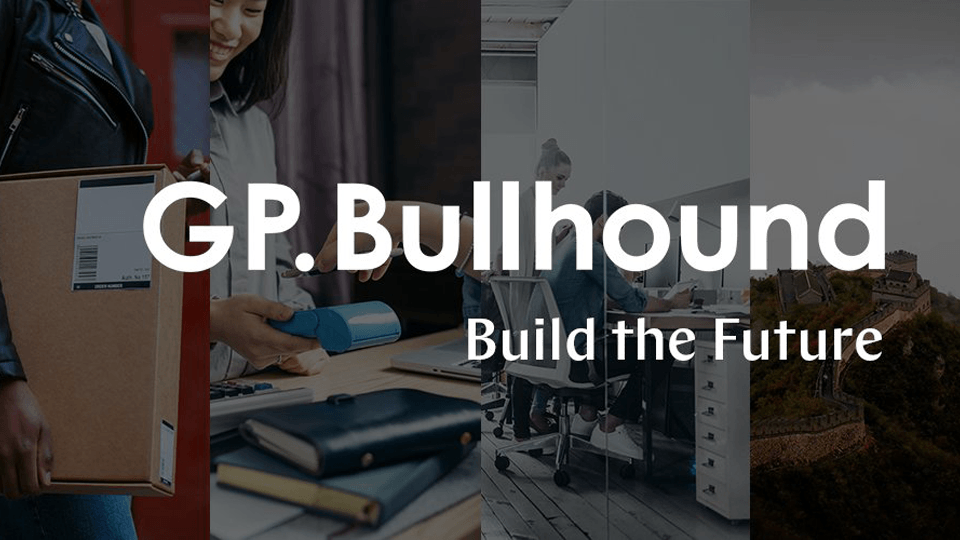 Europe’s first SPAC of 2022: GP Bullhound Acquisition I SE officially lists on Euronext markets, raises €200 million in the process