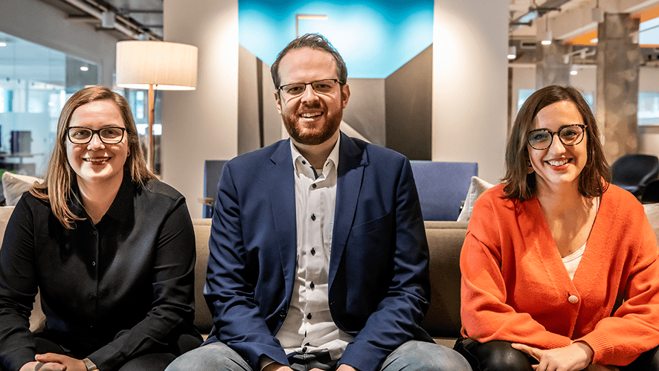 Fiat Republic wants to level the playing field between crypto and traditional banking