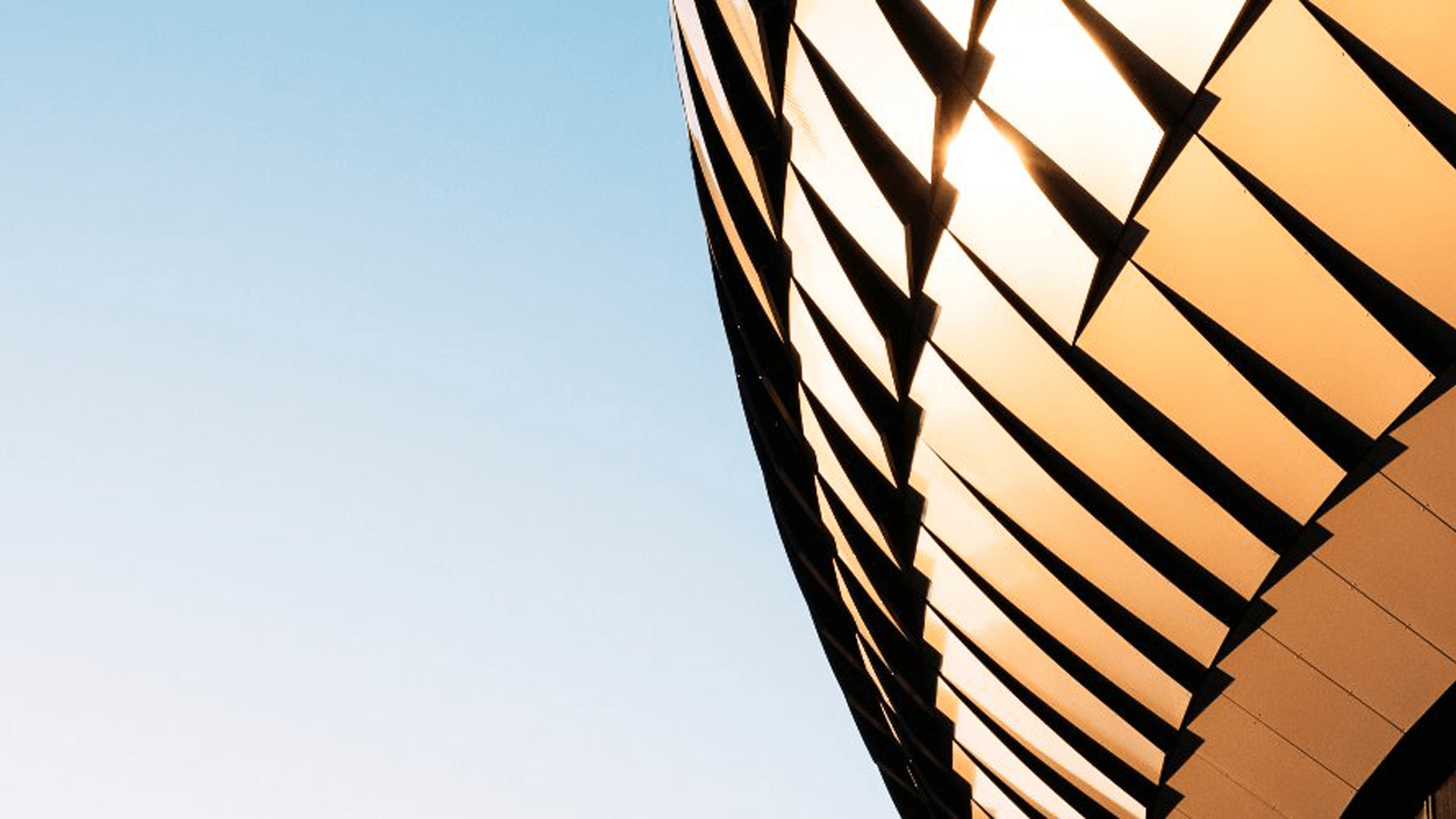 Seeking to reproduce its North American recipe for success, Fifth Wall closes new European fund at €140 million