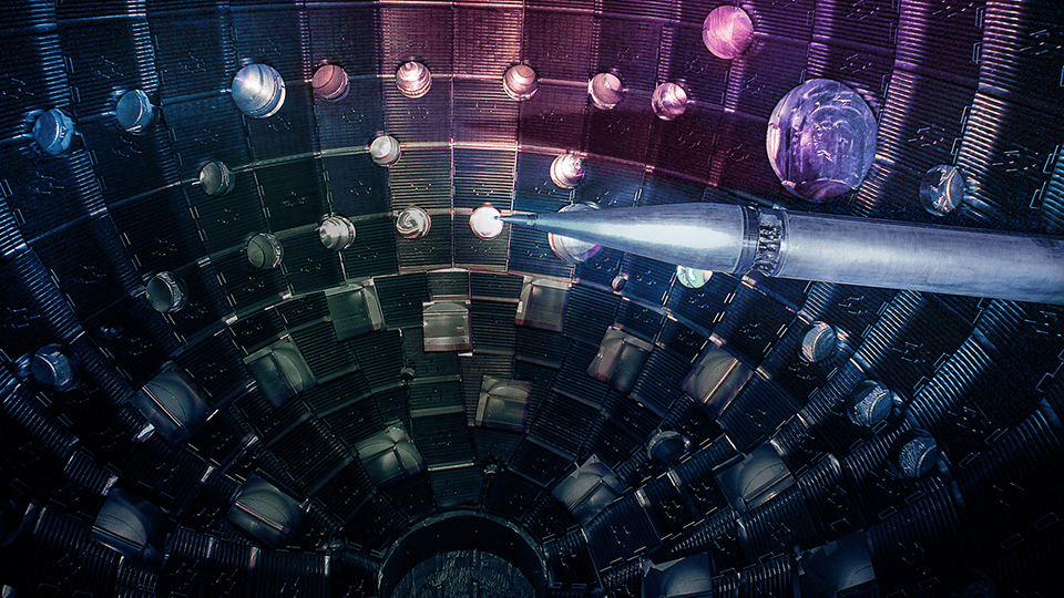 Marvel Fusion generates €35 million in new funding round as it focuses in on the Holy Grail of energy production