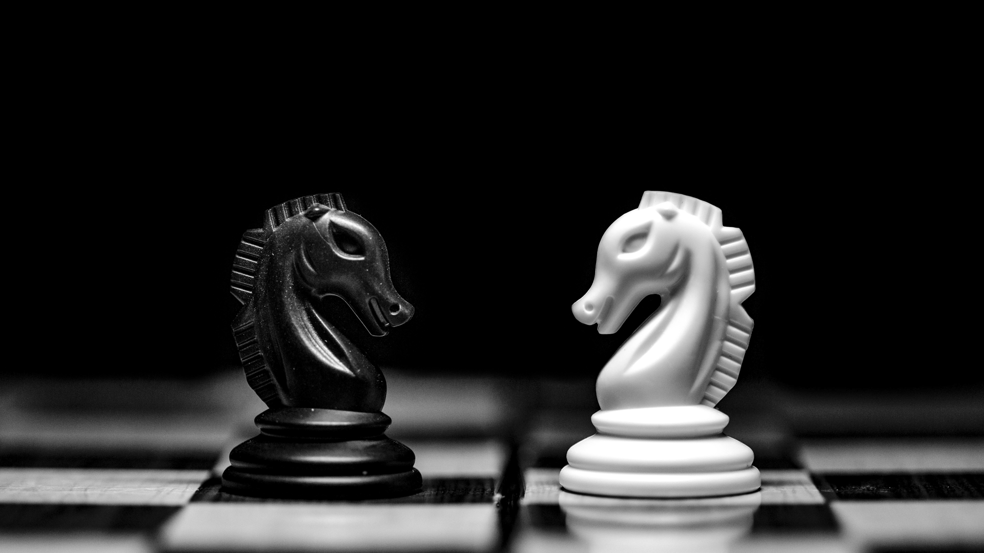 Op-ed: Europe’s prosperity is being threatened by a growing financing gap