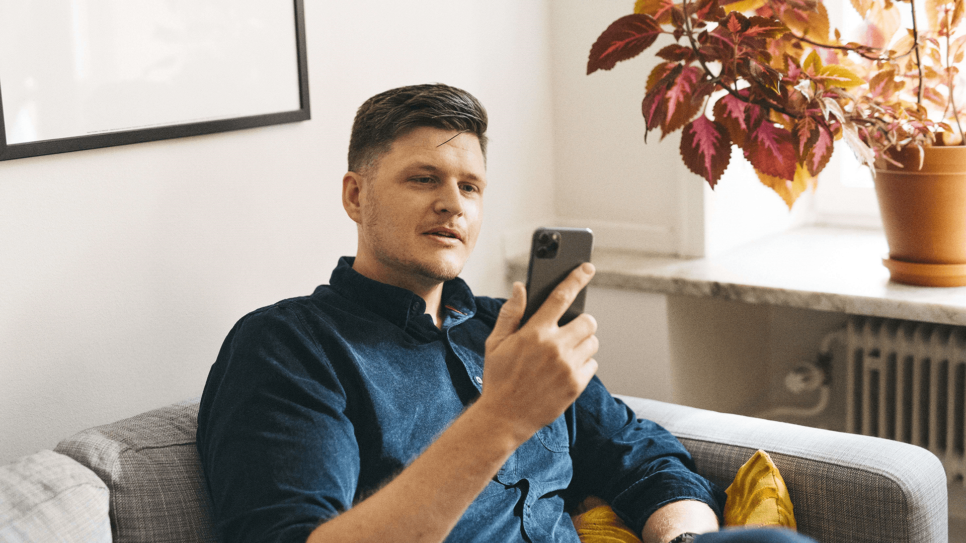 With 6 million patient appointments delivered, Kry now looks to scale specialist services