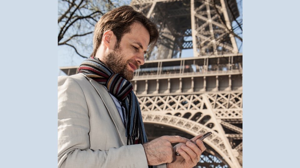 Finally, a breakthrough in the EU: roaming surcharges to disappear in June 2017, deal reached on net neutrality rules