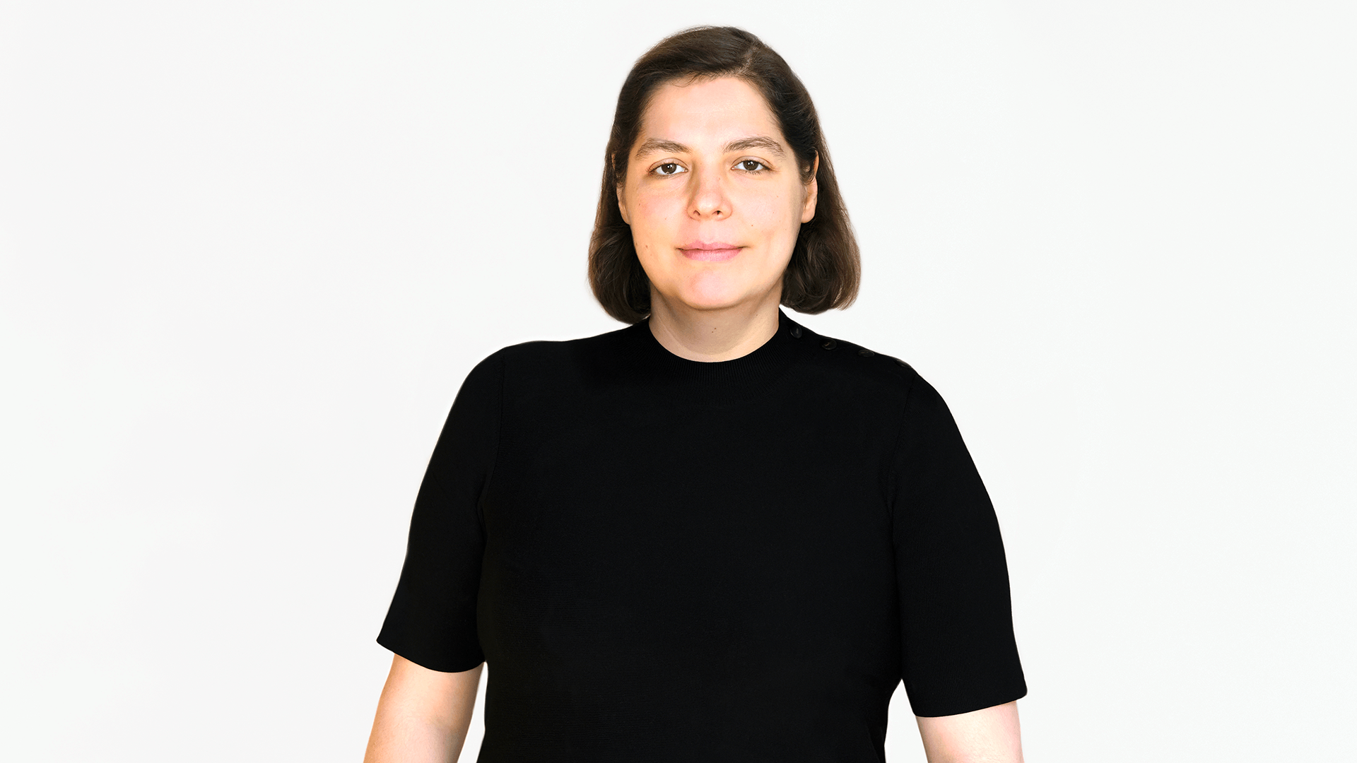 Fly Ventures welcomes Marie Brayer as Partner, strengthens commitment to France with three new investments