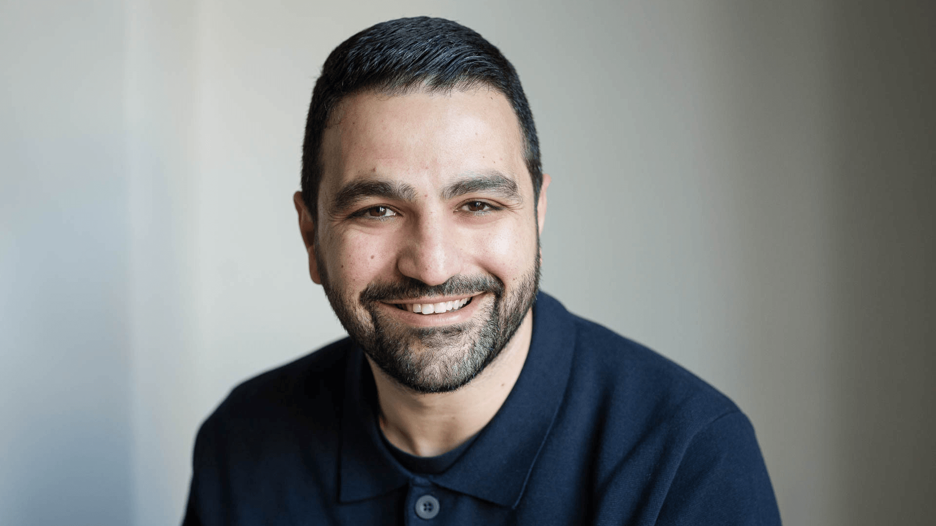 Combating staggering costs, IVF insurance provider, Gaia, raises $20 million in new round, eyes US expansion