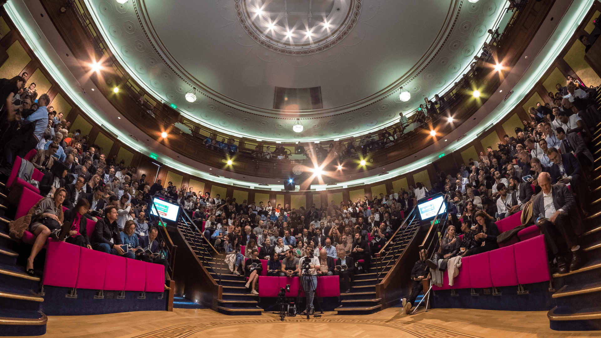 Combating the stats: The 200 Billion Club launches to support female entrepreneurs